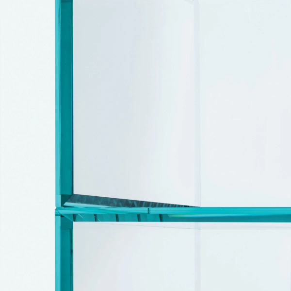 50e00654f234a418326b84c499fa6a87-min 50e00654f234a418326b84c499fa6a87-min