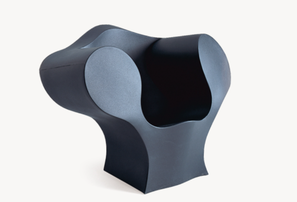 50e1735f90158cbff7aab24bef820f7f 50e1735f90158cbff7aab24bef820f7f