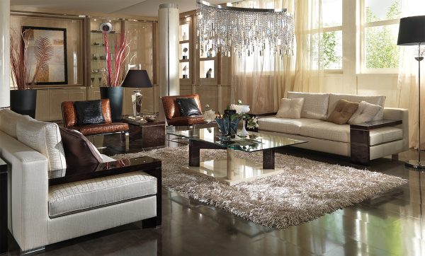 50eaa52665fcab7858ca53f665c31821 50eaa52665fcab7858ca53f665c31821