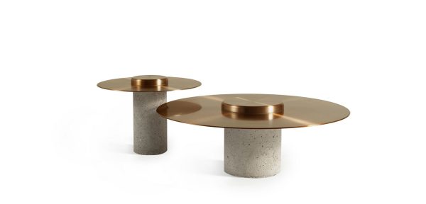 50ef67341c2bb791dd81c3517b8e1365 50ef67341c2bb791dd81c3517b8e1365