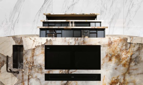 50eff1b760ba2a6ea63b1af7fd0d8319 50eff1b760ba2a6ea63b1af7fd0d8319