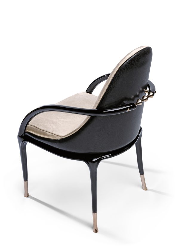 50f0fa68fc72b2125490166e1e7d8871 50f0fa68fc72b2125490166e1e7d8871