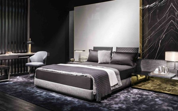 50f9304d70eebdd4652d9560d9e7655e 50f9304d70eebdd4652d9560d9e7655e