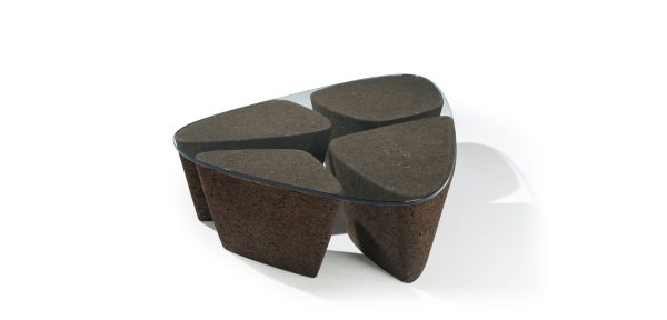 50fd8cec3eee6cb7aaf0483ef60ca039 50fd8cec3eee6cb7aaf0483ef60ca039