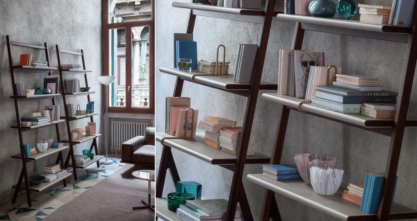 50fd932d10676147c25f256fdc1930de 50fd932d10676147c25f256fdc1930de