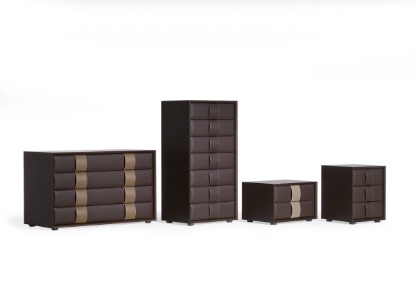 510ff5461428e68da8e894ea224a1b93 510ff5461428e68da8e894ea224a1b93