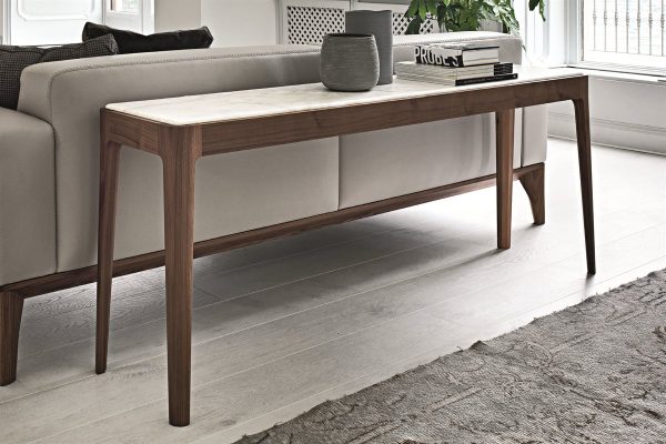 511571bedea74d33ec7f3296068b0d67 511571bedea74d33ec7f3296068b0d67