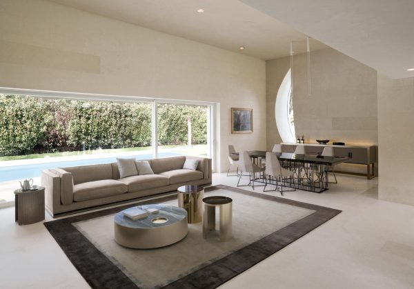 51163dc45f85fb9c0d133a1cbd8b703f 51163dc45f85fb9c0d133a1cbd8b703f