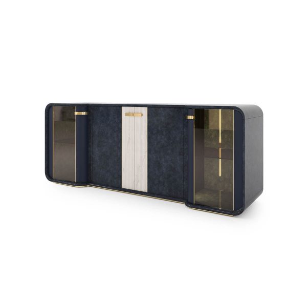 51189ec5df02ebf2ae3e1c5e6466fdab 51189ec5df02ebf2ae3e1c5e6466fdab