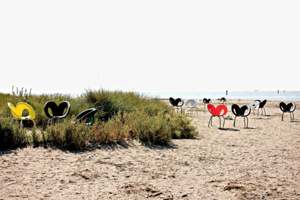 511e78bafc95ce272a39d3e4ed12abd7 511e78bafc95ce272a39d3e4ed12abd7