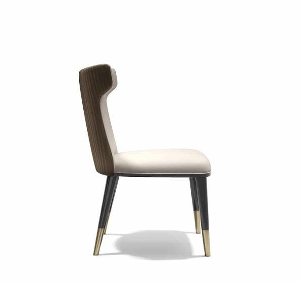 511ea948dbc544ec495cd7022a67db61-min 511ea948dbc544ec495cd7022a67db61-min