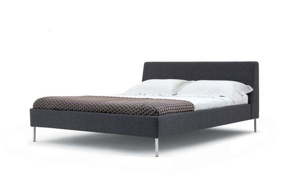 512a8f1b5e9301bb1c97fb3e261430ed 512a8f1b5e9301bb1c97fb3e261430ed