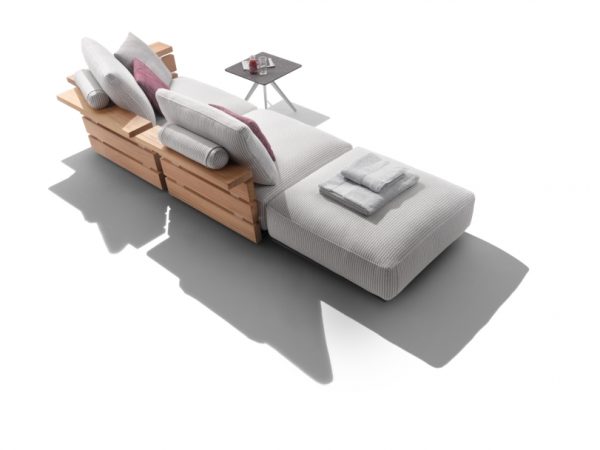 51319fbb20d746713230b844a572c4d0 51319fbb20d746713230b844a572c4d0