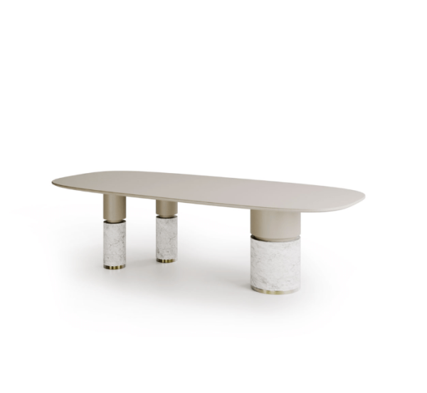 5137eb9319133f159a67bcc3e385c552-min 5137eb9319133f159a67bcc3e385c552-min