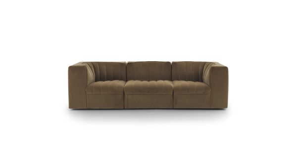 513963ff974b55d87ca006a04374f86e 513963ff974b55d87ca006a04374f86e