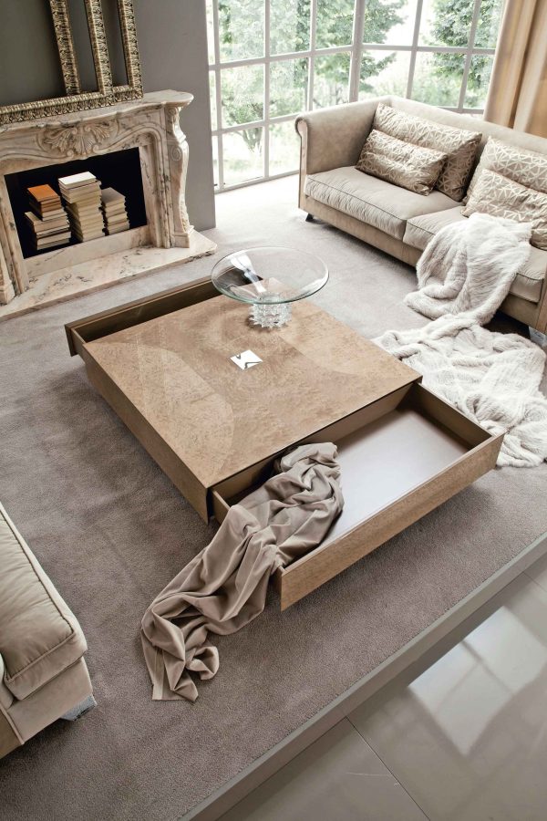 513fdf2ec92d3c934df35200971ad313-min 513fdf2ec92d3c934df35200971ad313-min