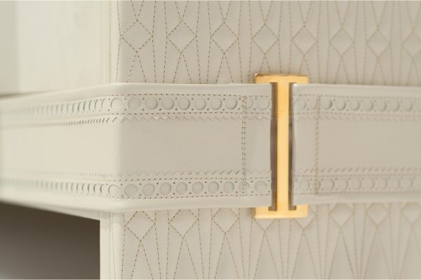 514d708a0f88e7349db35a2f7afddf35 514d708a0f88e7349db35a2f7afddf35