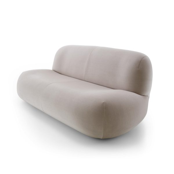 5157e355b415785fccead522a768b6a5 5157e355b415785fccead522a768b6a5