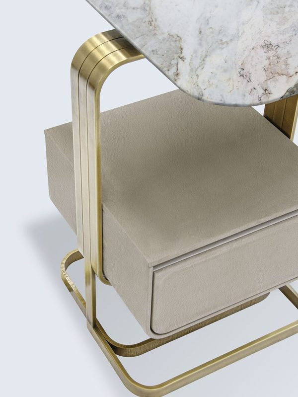 5165c33cb21f79f63ad0683daf5c3afb-min 5165c33cb21f79f63ad0683daf5c3afb-min