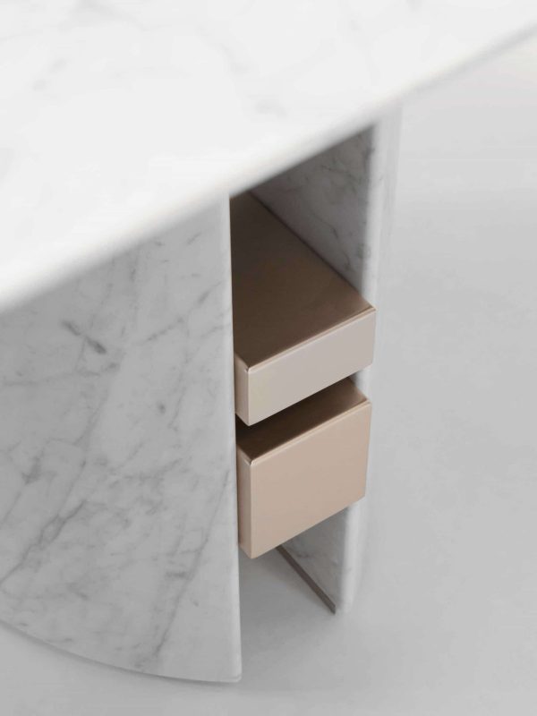 516601762d95ca8c50f3f0f45a4fc5d7-min 516601762d95ca8c50f3f0f45a4fc5d7-min