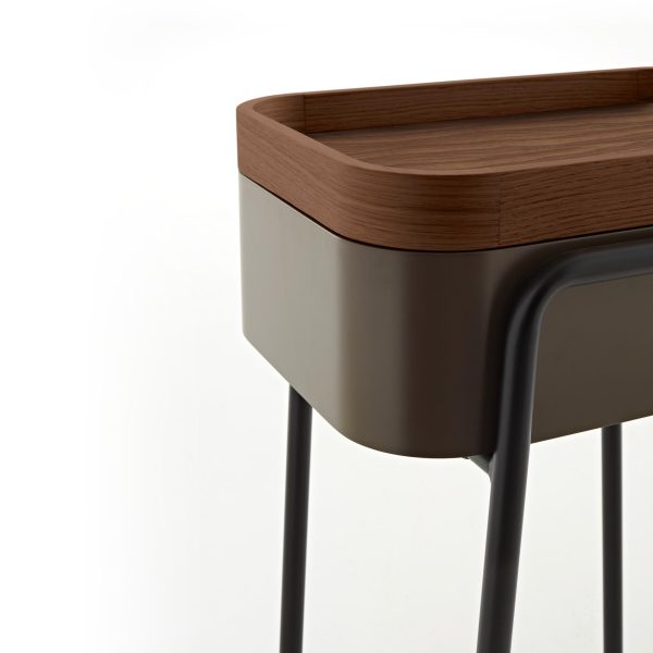 51664411802bf9db27afd37f00321d1e 51664411802bf9db27afd37f00321d1e