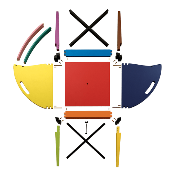 518567ea92b6da0cd86b289949163137-min 518567ea92b6da0cd86b289949163137-min