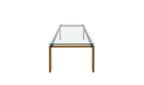 5187f90b55b2d6f9e89eb83b8fd95318-min 5187f90b55b2d6f9e89eb83b8fd95318-min