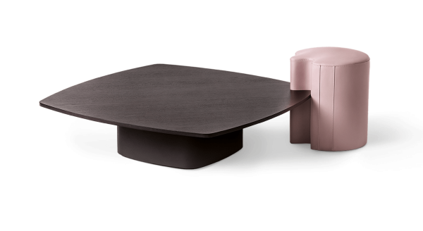 51908a0d6422cd1d7fdd80ec3f2ea371-min 51908a0d6422cd1d7fdd80ec3f2ea371-min