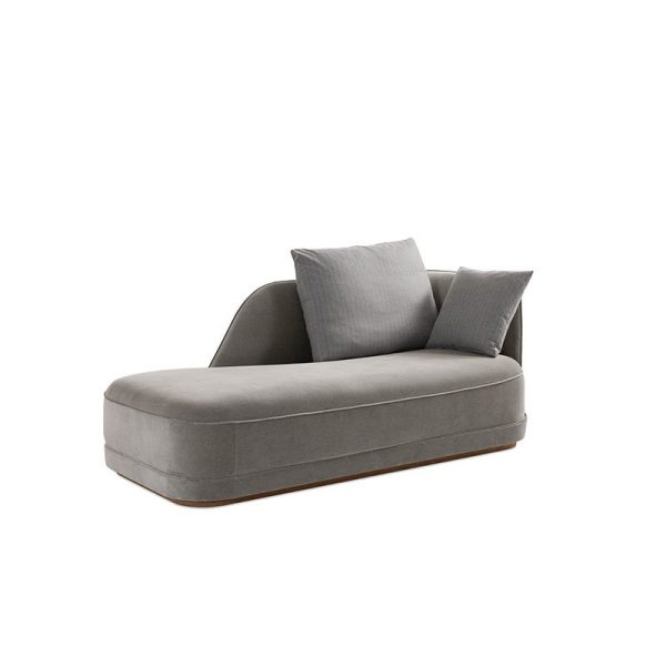 51911510281e07f24c7fb1fd12ce2abf-min 51911510281e07f24c7fb1fd12ce2abf-min