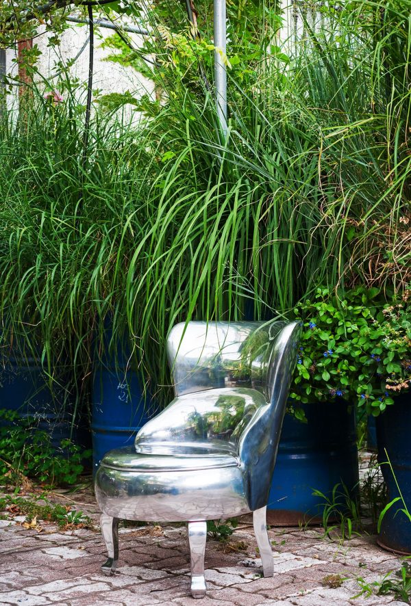 5194816b1a01e8cf41d97b53c52039d0-min 5194816b1a01e8cf41d97b53c52039d0-min