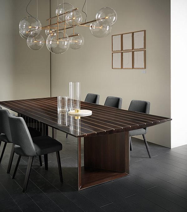 519c8c2458dd96b09adf8f2260c79a56-min 519c8c2458dd96b09adf8f2260c79a56-min