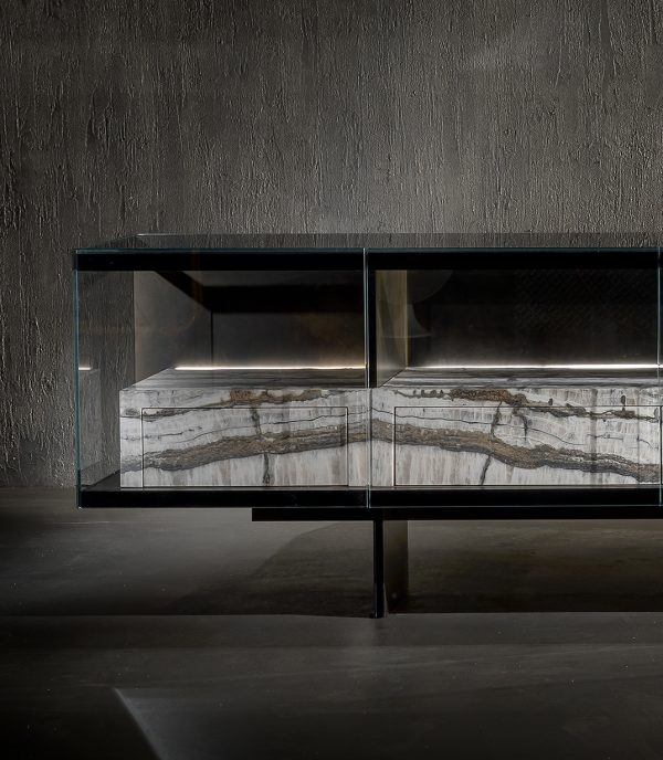 51a5f380011fad9583d388f03f343a38 51a5f380011fad9583d388f03f343a38