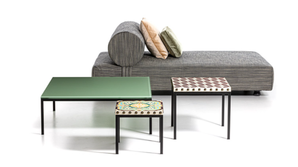 51ab4d08748727f038c6247bf1987391 51ab4d08748727f038c6247bf1987391