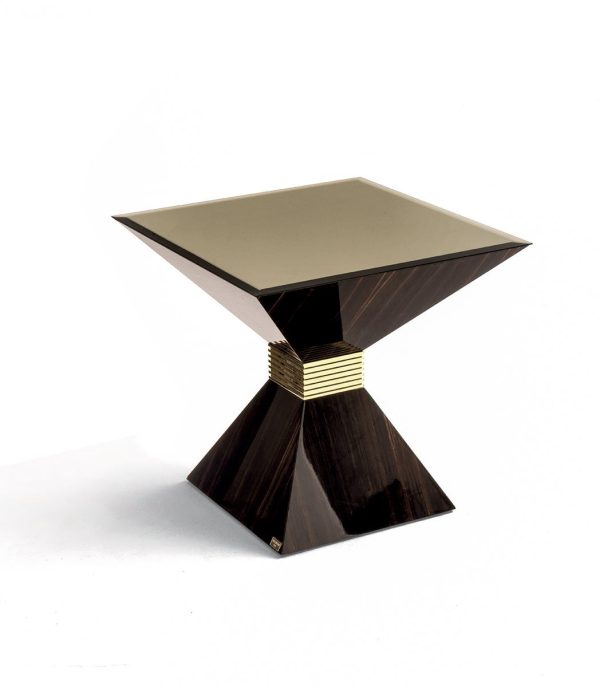 51abe37d6a6b96f84ed5d34b7405e337 51abe37d6a6b96f84ed5d34b7405e337