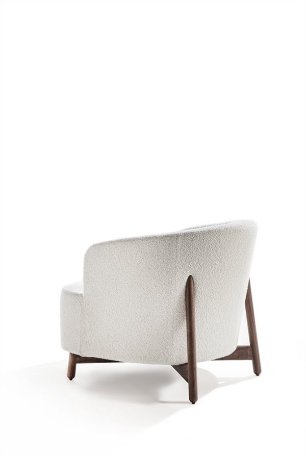 51ae0f450444a2286eb579264c2a8f7b 51ae0f450444a2286eb579264c2a8f7b