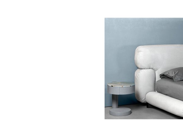 51b811c1996a2d047cde42822d0cc775-min 51b811c1996a2d047cde42822d0cc775-min