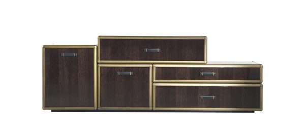 51b9f229f492206c7cf58e8f91f345a6 51b9f229f492206c7cf58e8f91f345a6