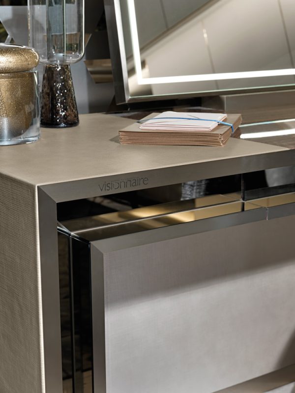 51b9fe6b6c05612d6d8c491f87b9704f 51b9fe6b6c05612d6d8c491f87b9704f