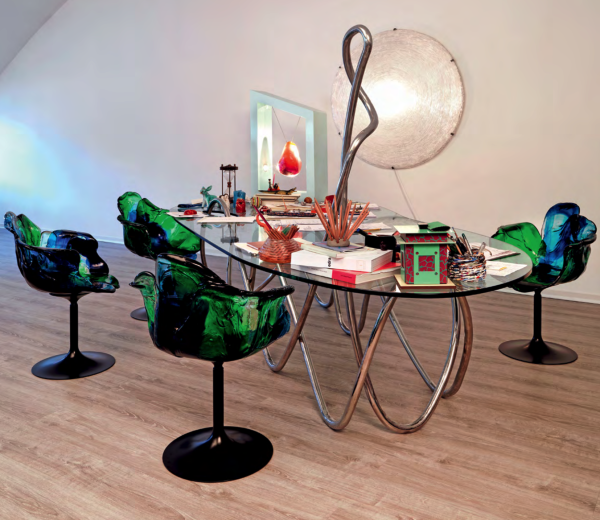 51c6df9ae83cc0d66227b72fffe332db 51c6df9ae83cc0d66227b72fffe332db