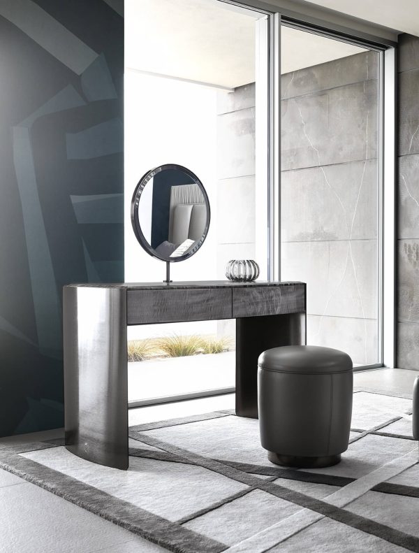 51c83863cb3192439b46b579d5589fdb 51c83863cb3192439b46b579d5589fdb