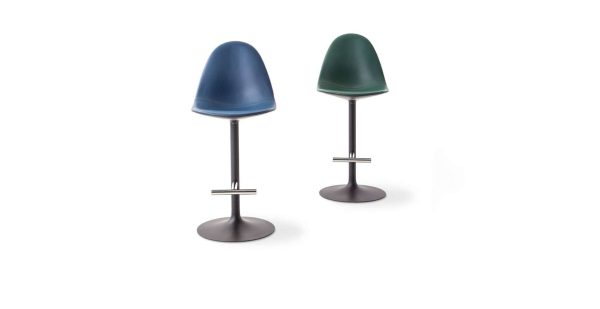 51c951855328642a15443aa69bc4f8b5 51c951855328642a15443aa69bc4f8b5