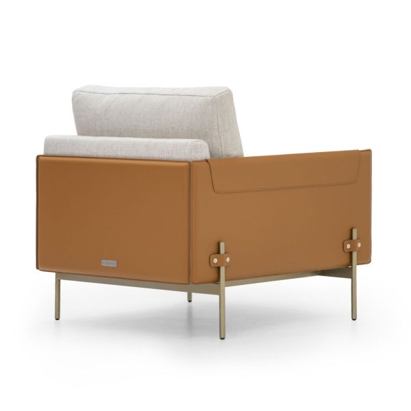 51cbf4cec6bd0f6439cc95a4586ef421 51cbf4cec6bd0f6439cc95a4586ef421