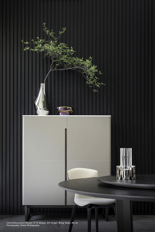 51cedc45772844f04a8571758536e826 51cedc45772844f04a8571758536e826