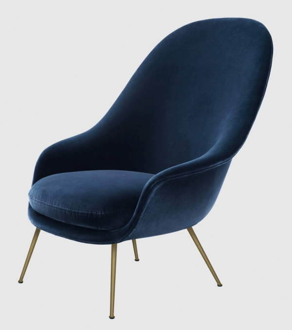 51ceefb4fb4b4303e6edd00669408bb6-min 51ceefb4fb4b4303e6edd00669408bb6-min