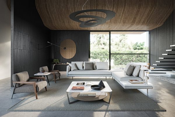 51cf446098ba60c0d02cb1e8eeafa0ec 51cf446098ba60c0d02cb1e8eeafa0ec