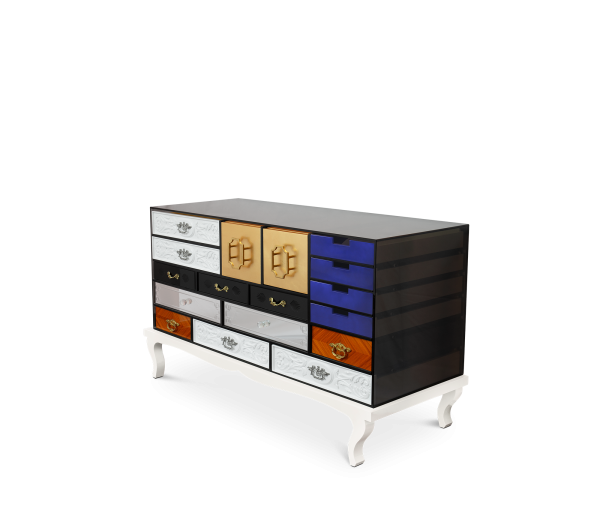 51cfb8a037f0f86eef4297014d20dd9b 51cfb8a037f0f86eef4297014d20dd9b