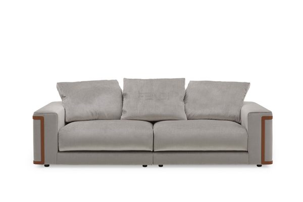 51d23262e6b972c3c7e604941bb3476e-min 51d23262e6b972c3c7e604941bb3476e-min