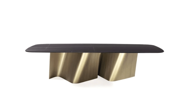 51d5b110b405047a74328ff8a3ca74df-min 51d5b110b405047a74328ff8a3ca74df-min