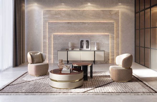 51d87845c5b5e92fea3da8cfaefc77fd 51d87845c5b5e92fea3da8cfaefc77fd