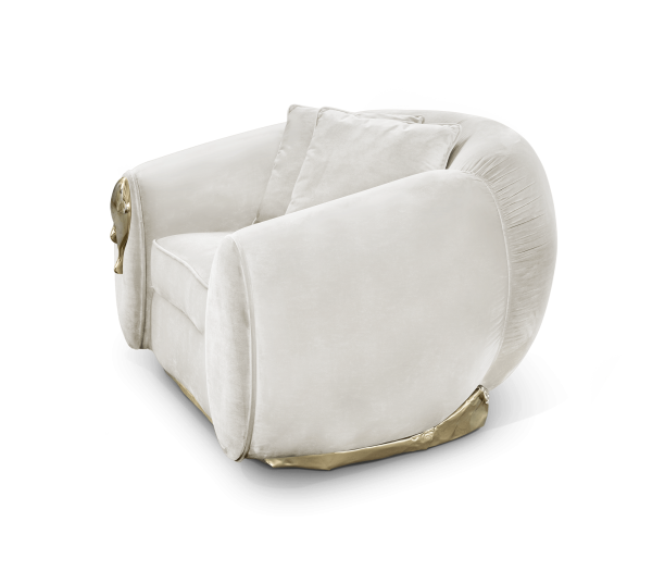 51e0488df0ff48d7be4b3899187e858a-min 51e0488df0ff48d7be4b3899187e858a-min